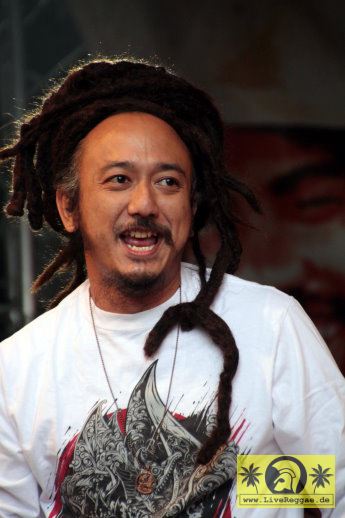 Ras Muhamad (RI)